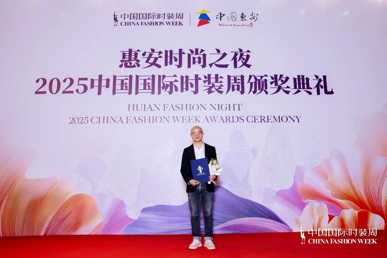 英国威廉希尔公司