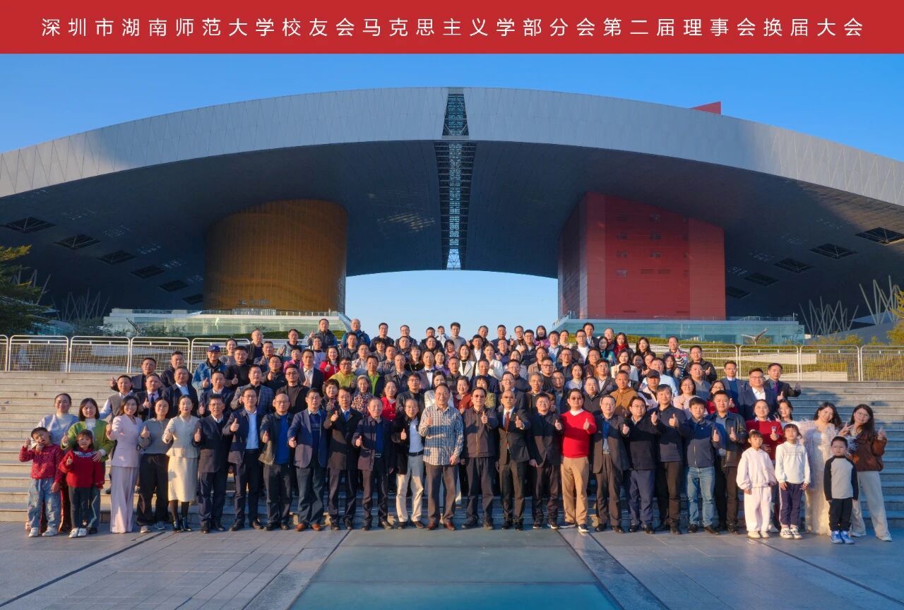 英国威廉希尔公司