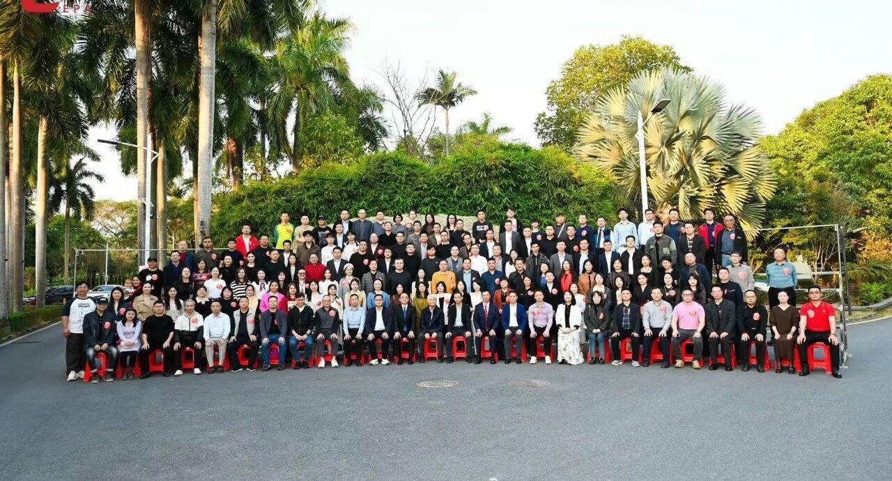 英国威廉希尔公司