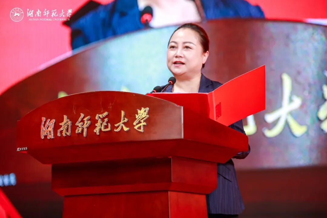 英国威廉希尔公司
