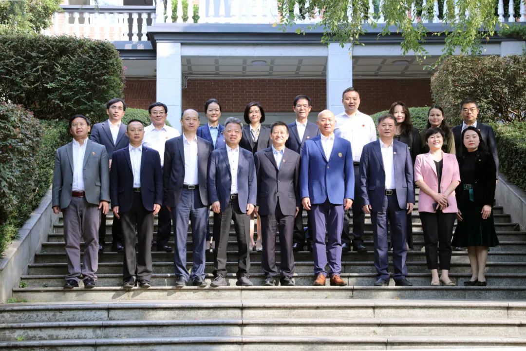 英国威廉希尔公司