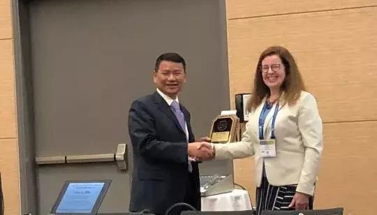 英国威廉希尔公司