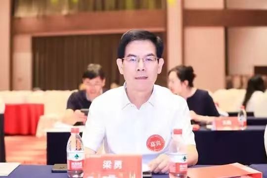 英国威廉希尔公司