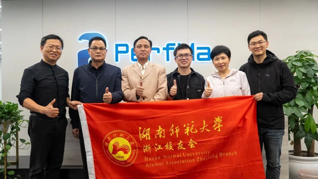 英国威廉希尔公司