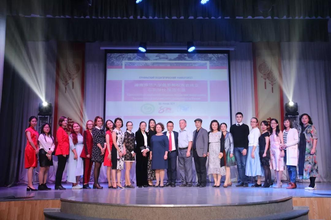 英国威廉希尔公司