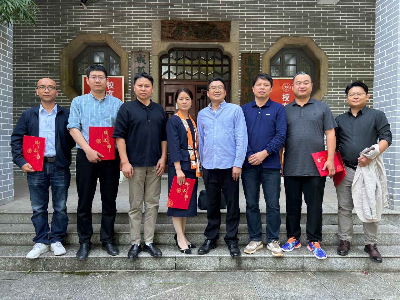 英国威廉希尔公司