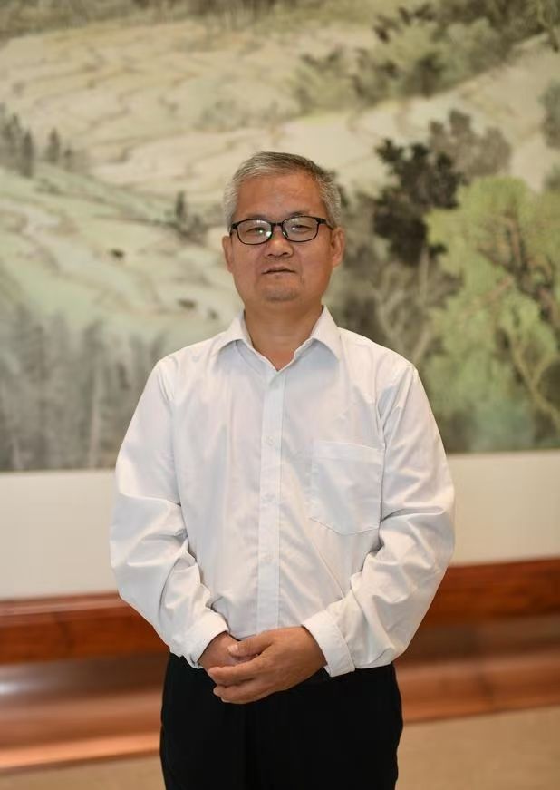 英国威廉希尔公司