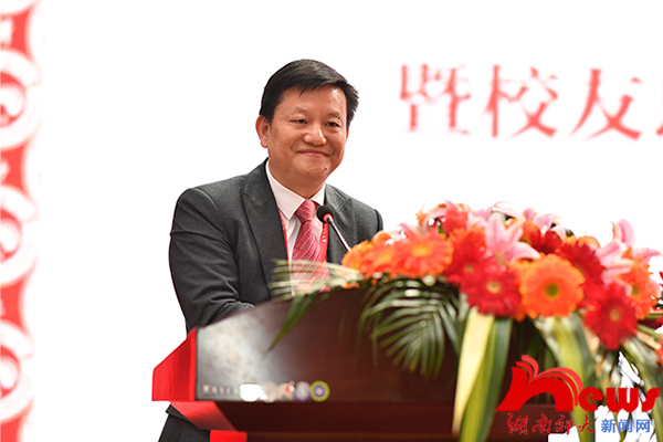 英国威廉希尔公司