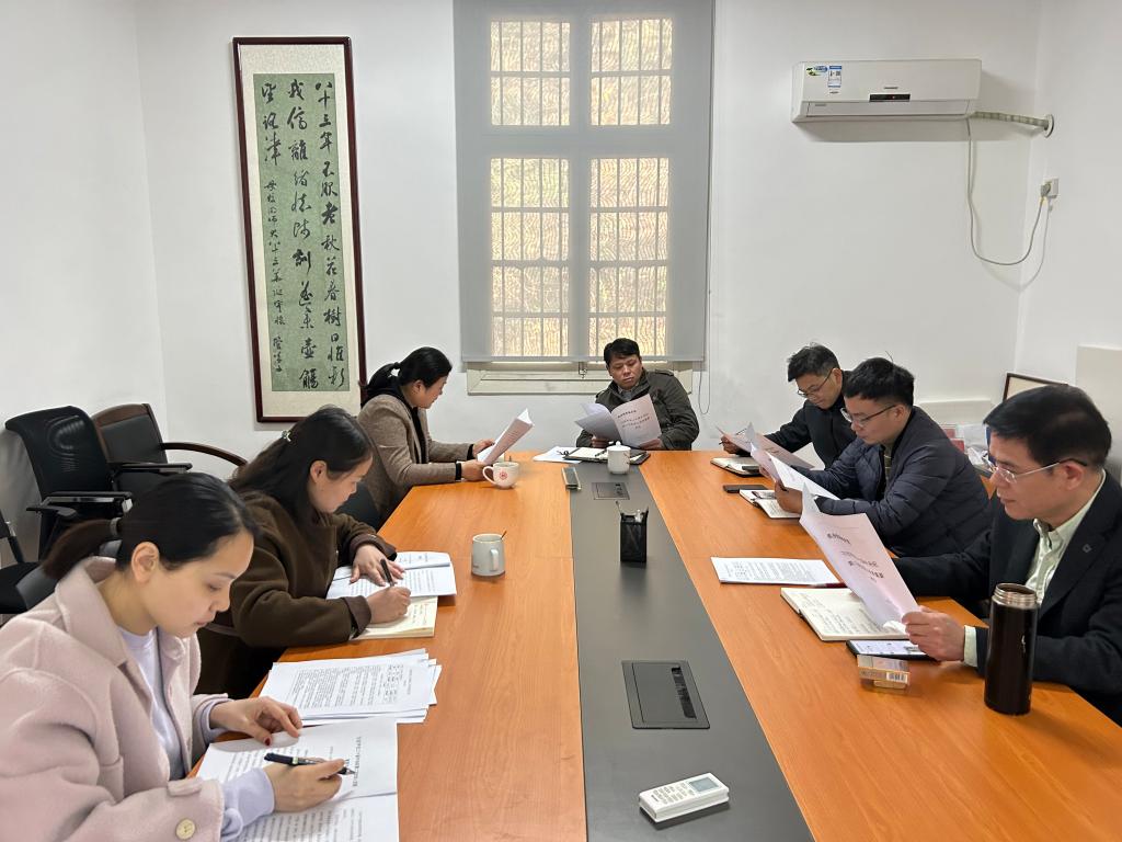 英国威廉希尔公司