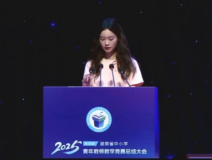 英国威廉希尔公司