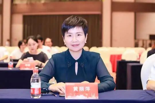 英国威廉希尔公司