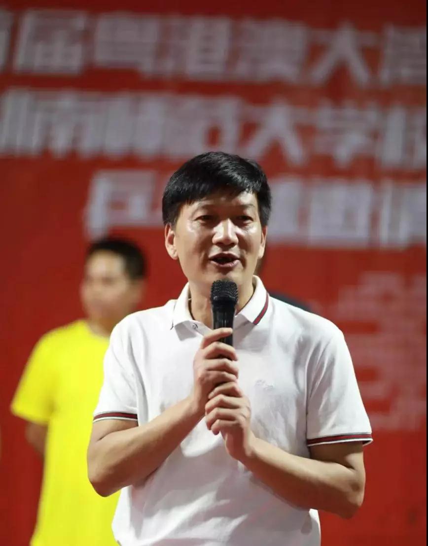 英国威廉希尔公司