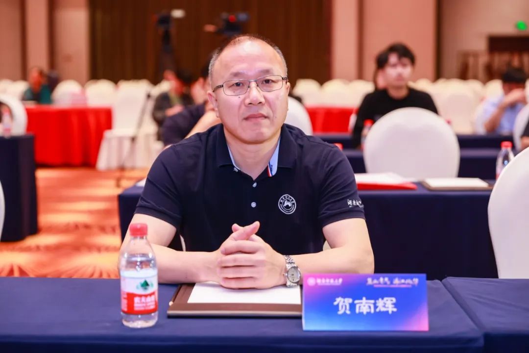 英国威廉希尔公司