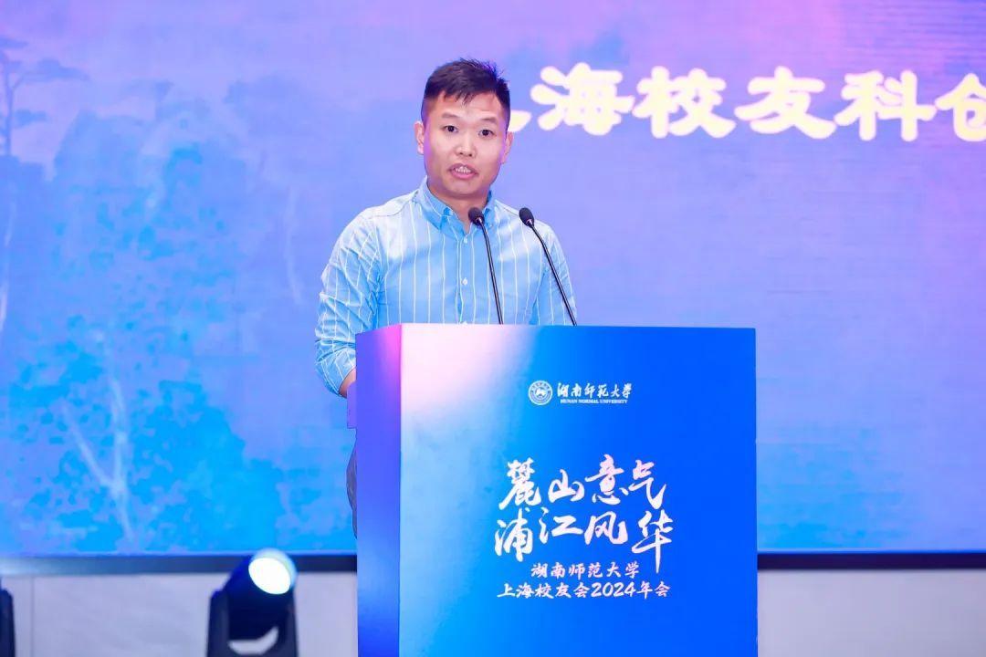 英国威廉希尔公司