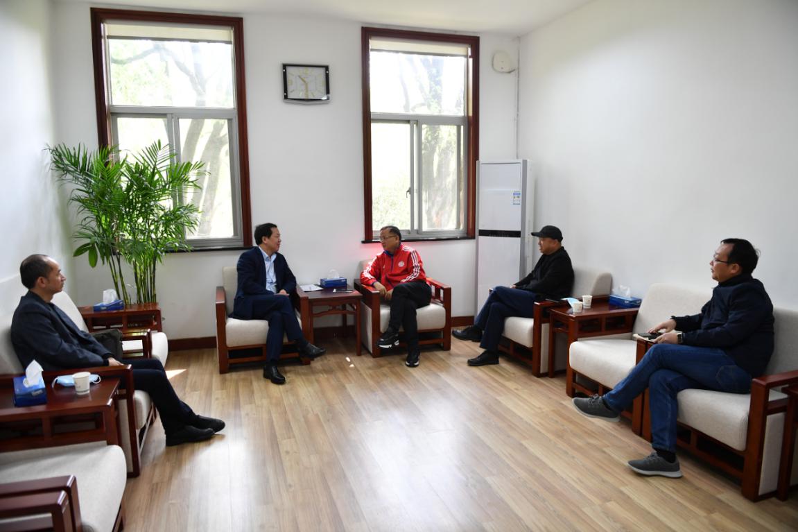 英国威廉希尔公司