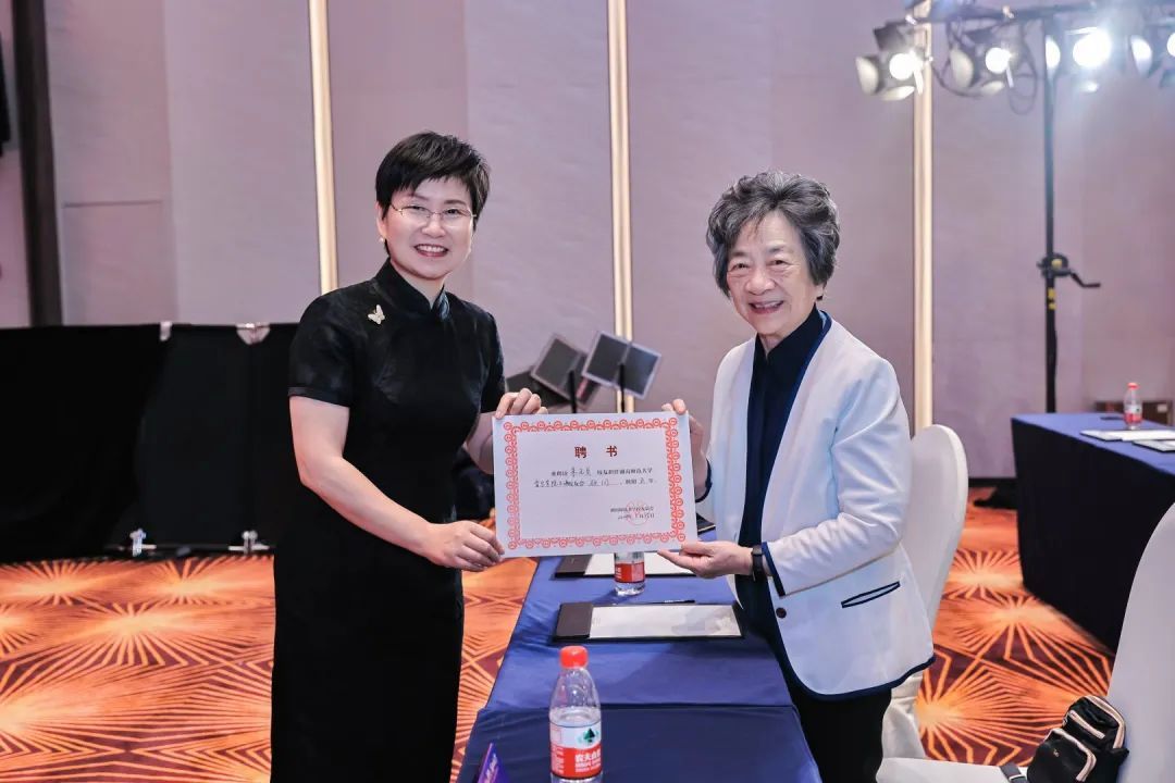 英国威廉希尔公司