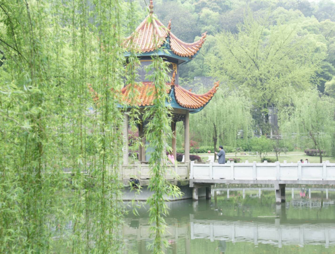 英国威廉希尔公司