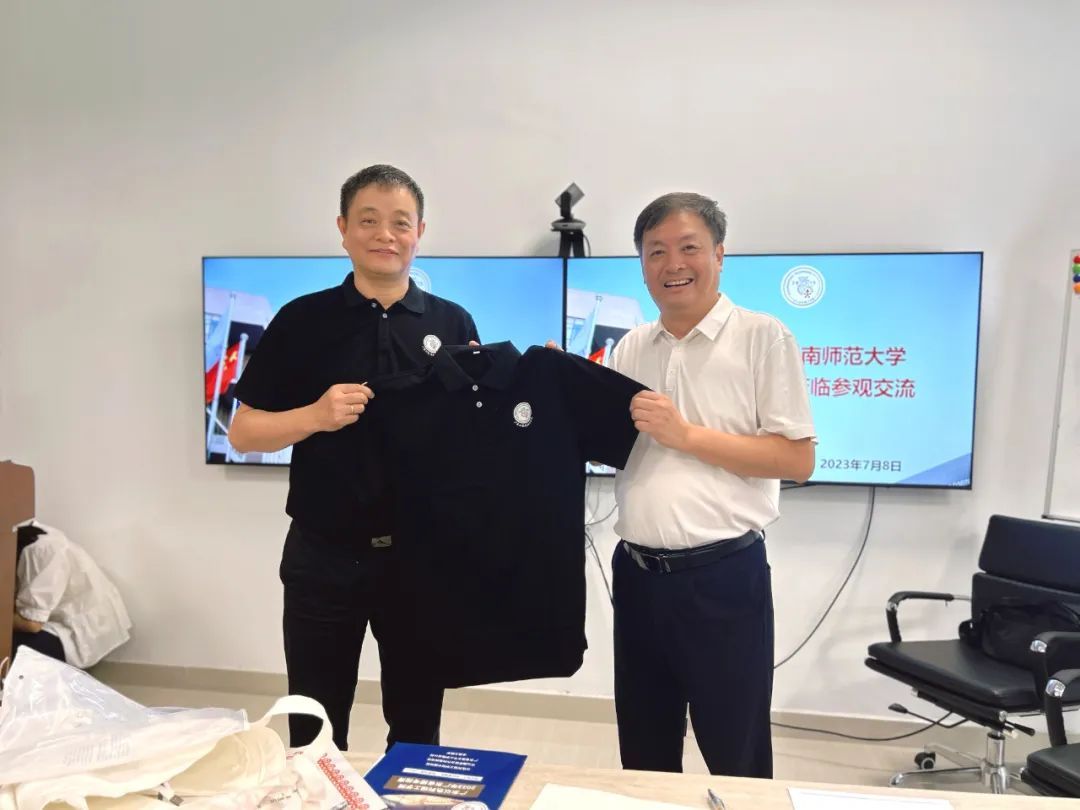英国威廉希尔公司