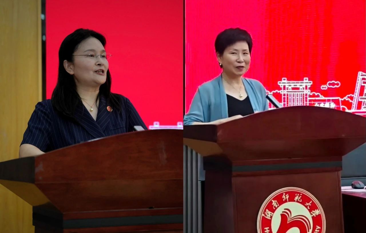 英国威廉希尔公司