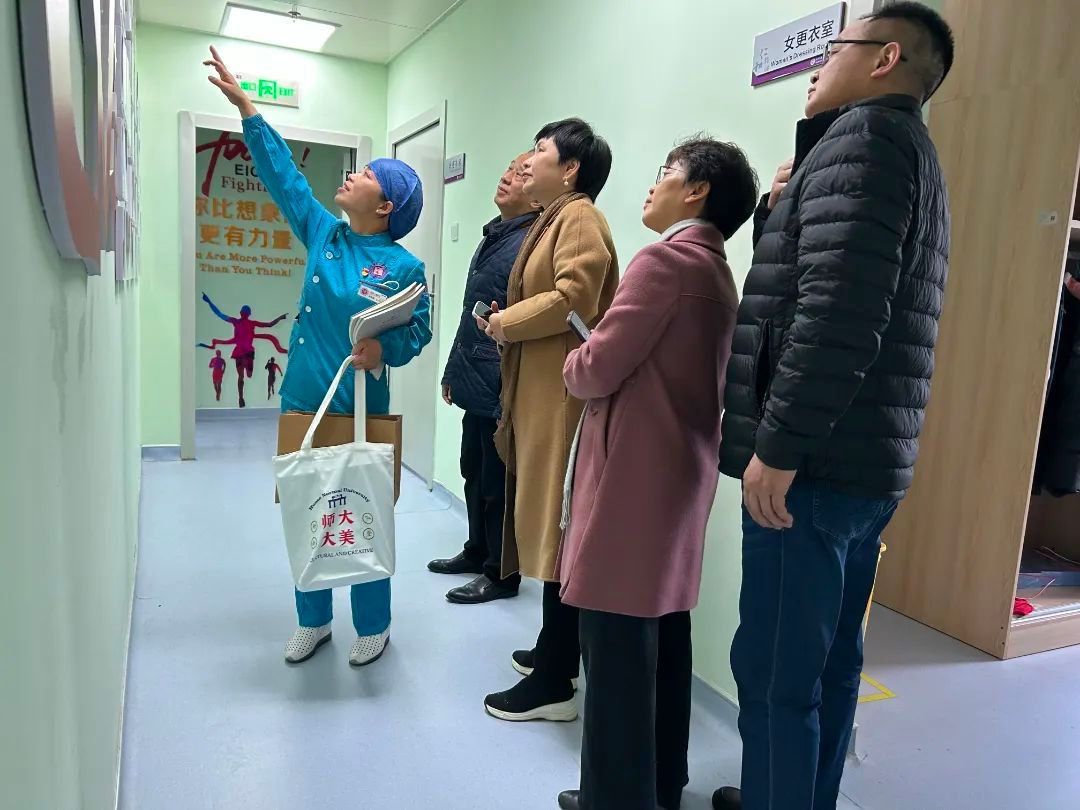 英国威廉希尔公司