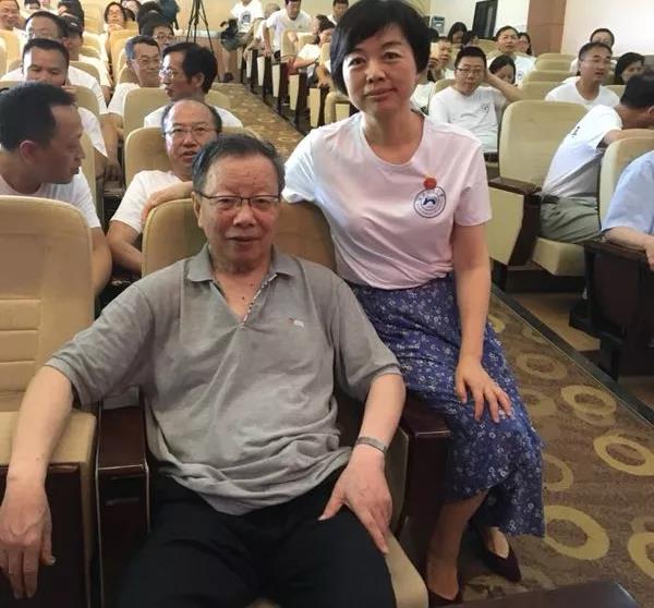 英国威廉希尔公司