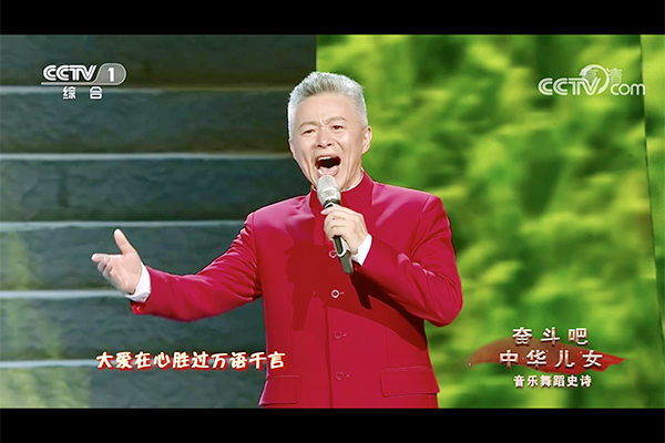 英国威廉希尔公司