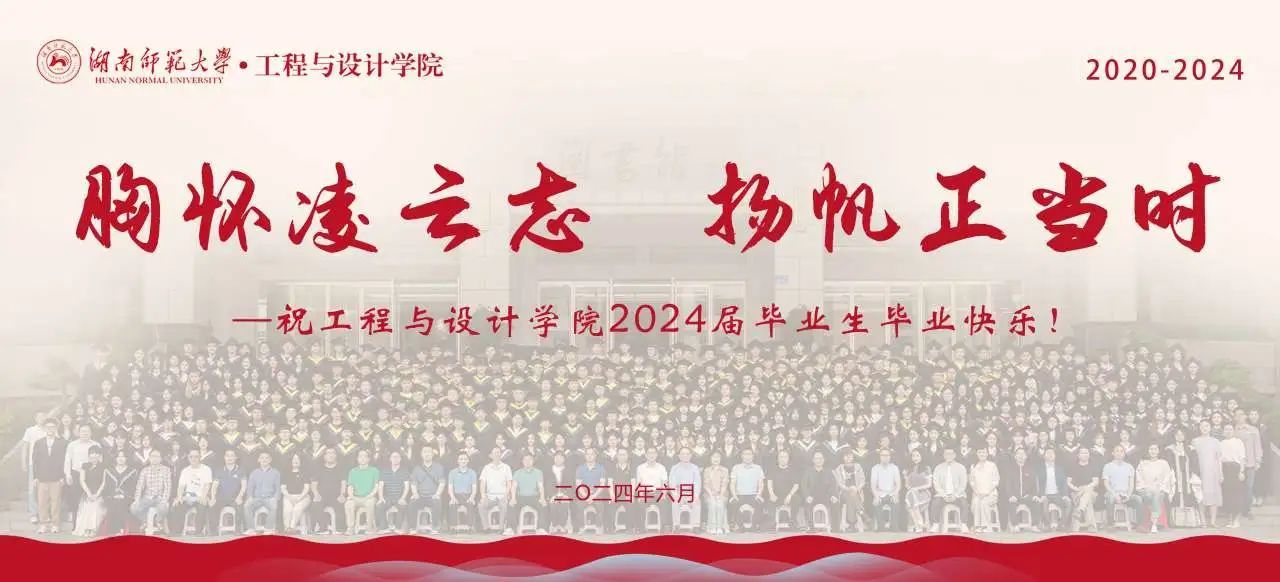 英国威廉希尔公司
