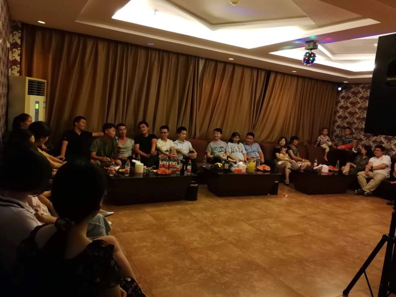 英国威廉希尔公司