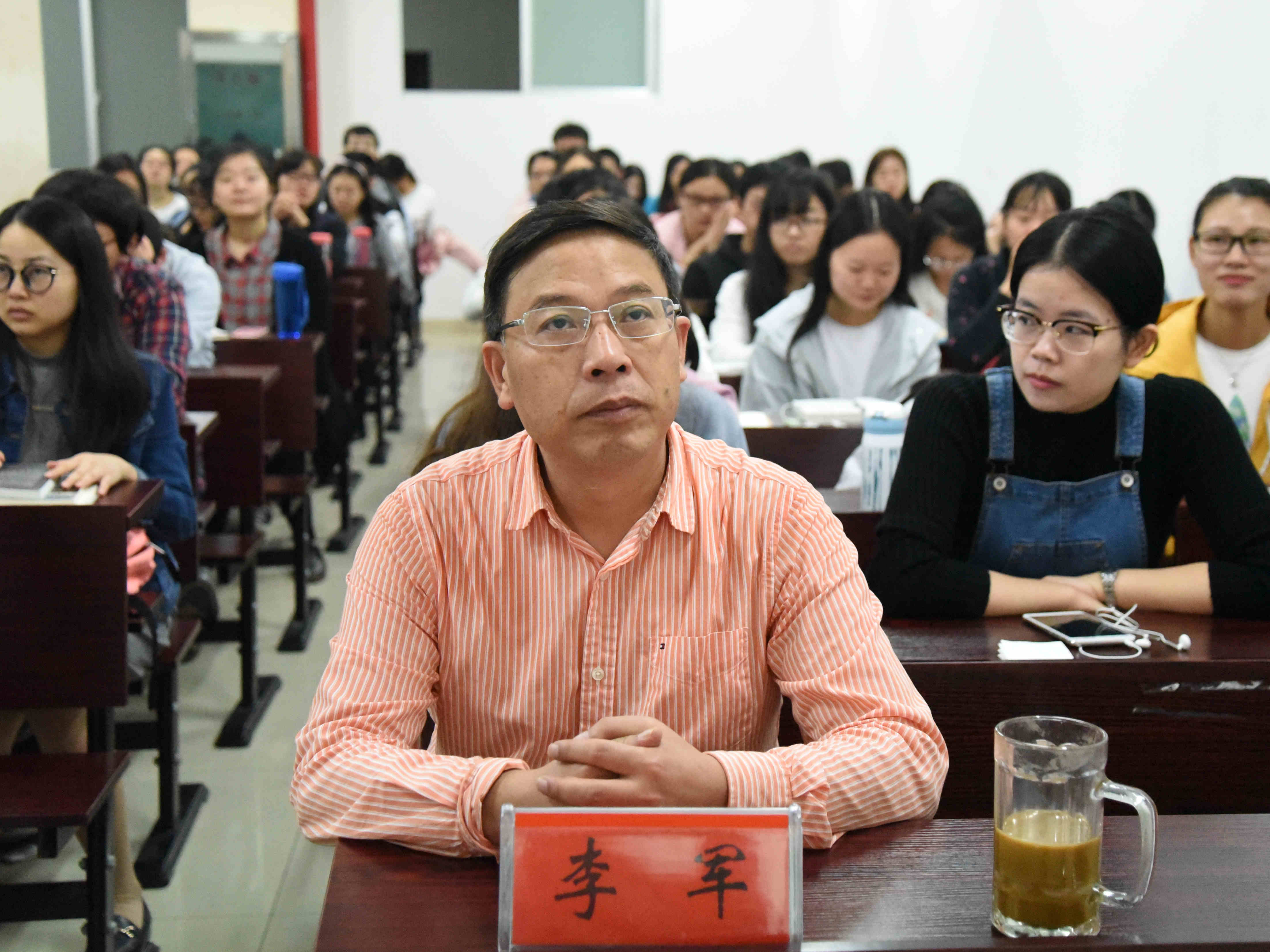 英国威廉希尔公司
