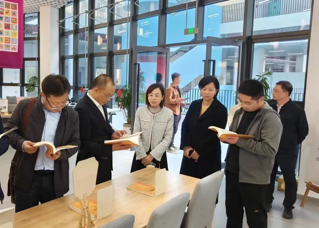 英国威廉希尔公司