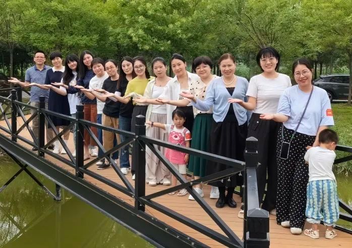 英国威廉希尔公司