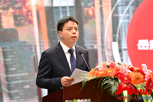 英国威廉希尔公司