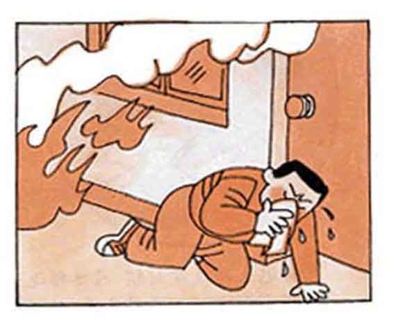 英国威廉希尔公司