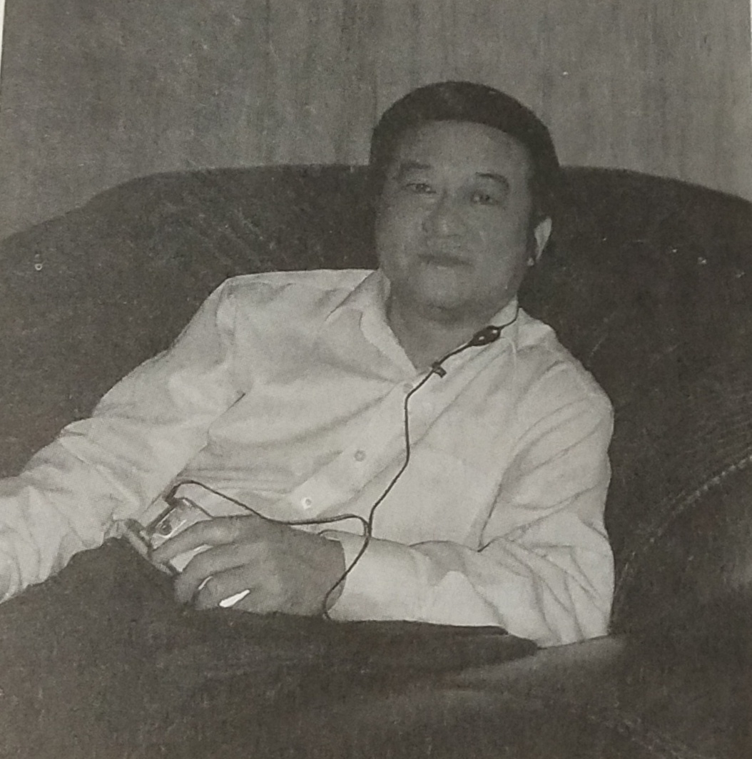 英国威廉希尔公司
