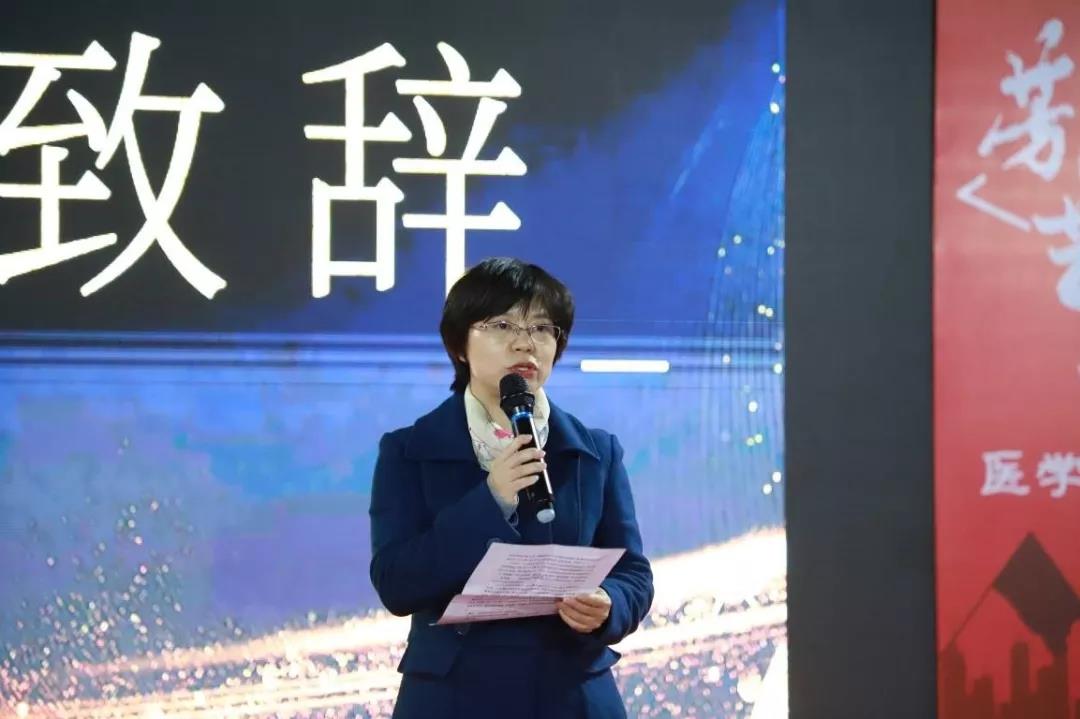 英国威廉希尔公司