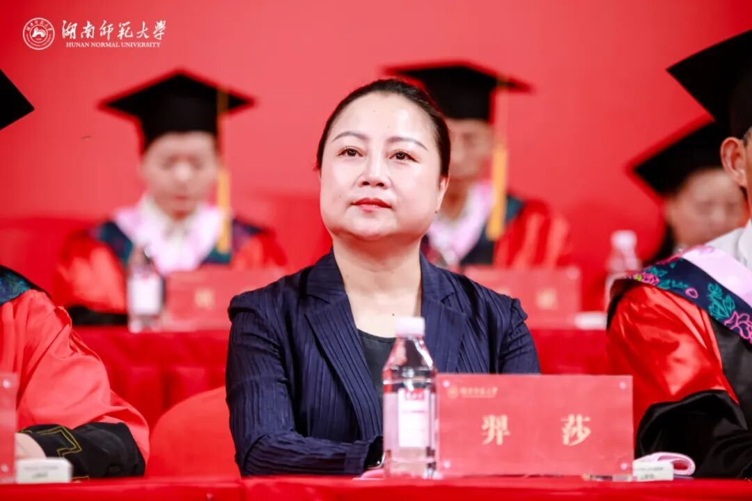 英国威廉希尔公司