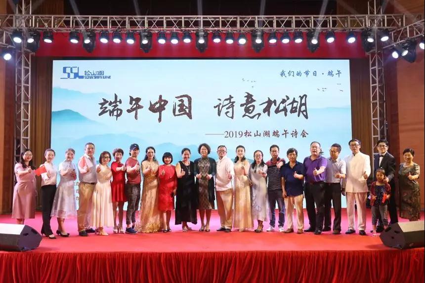 英国威廉希尔公司