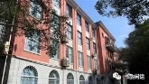 英国威廉希尔公司