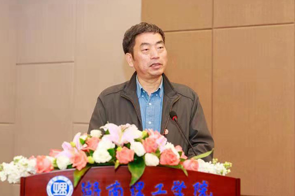 英国威廉希尔公司