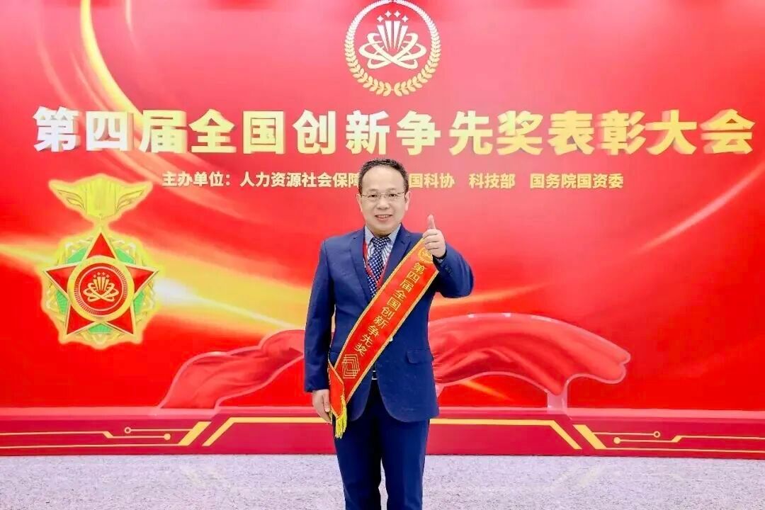 英国威廉希尔公司