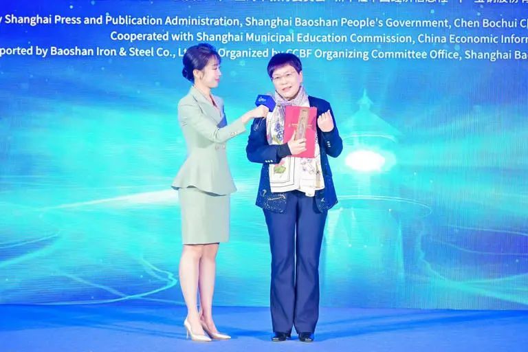 英国威廉希尔公司
