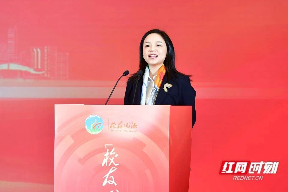 英国威廉希尔公司
