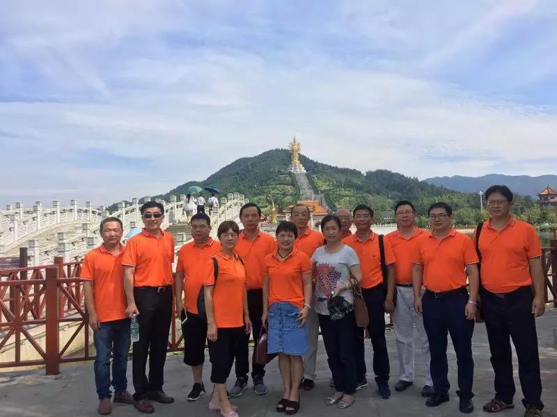 英国威廉希尔公司