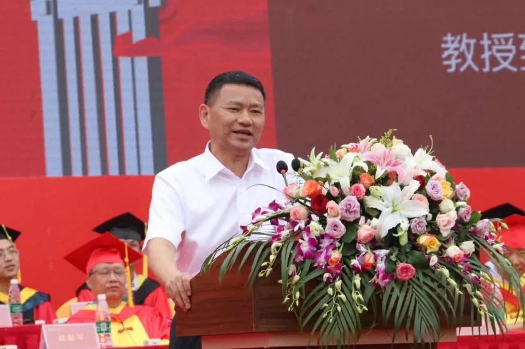 英国威廉希尔公司