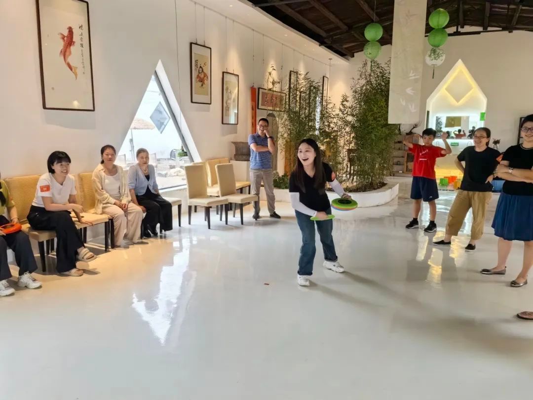 英国威廉希尔公司