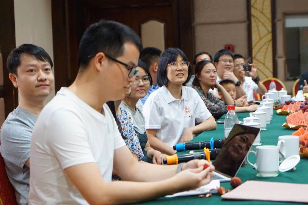 英国威廉希尔公司