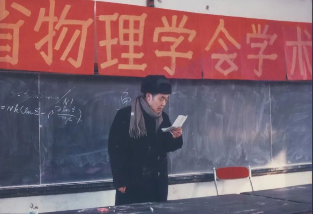 英国威廉希尔公司
