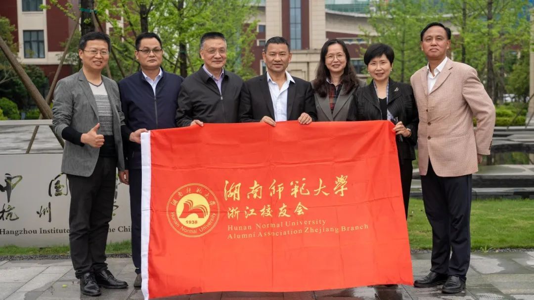 英国威廉希尔公司