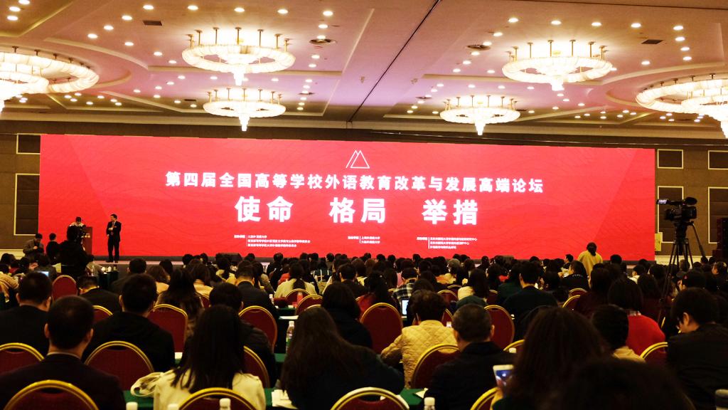 英国威廉希尔公司