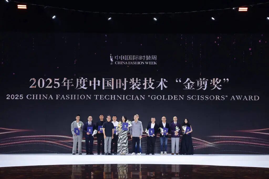 英国威廉希尔公司